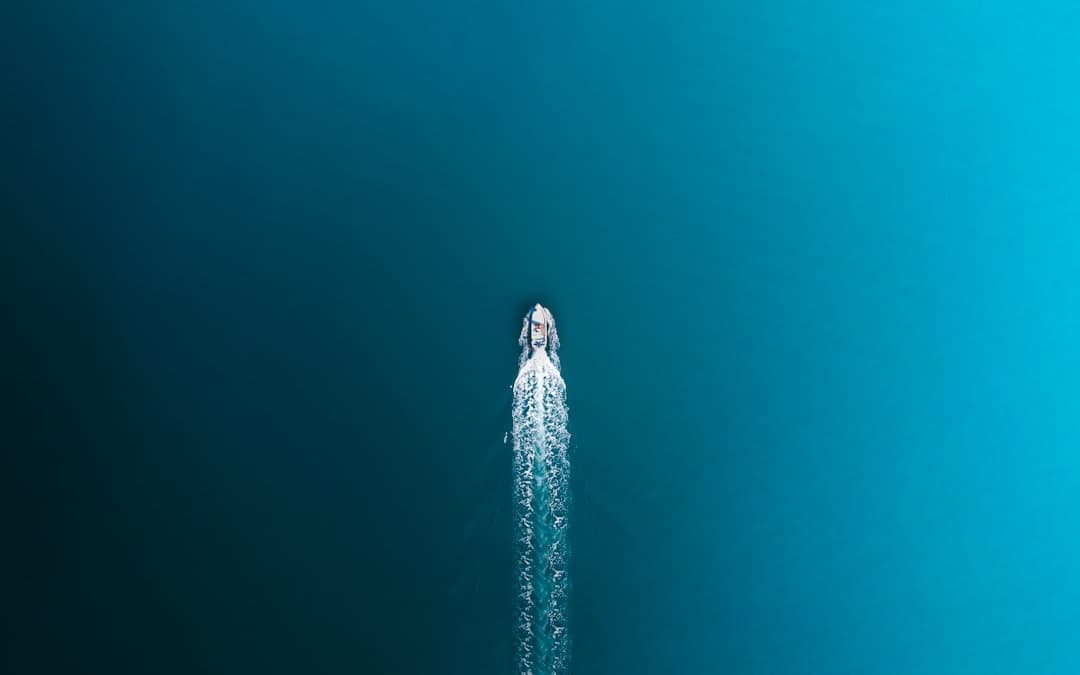 Inversiones Extranjeras y Nearshoring